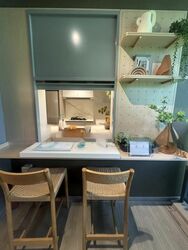 Zion Road (D3), Condominium #465634491